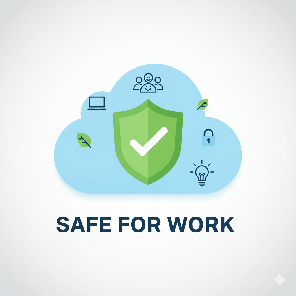 692f66779827b 1764714103