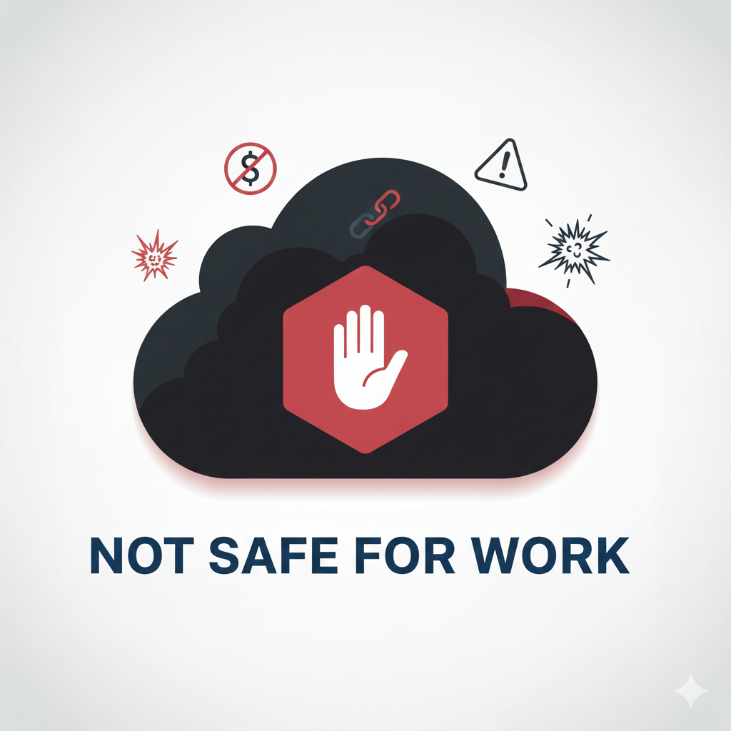 692f6680e6401 1764714112