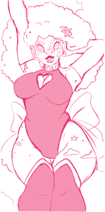 692f73da12532 1764717530