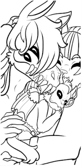 692f73ef15252 1764717551