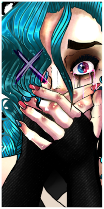 692f740f432ba 1764717583