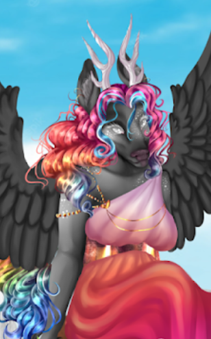 6931e7bef1322 1764878270